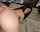 What's the name of this porn actor?