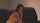 What's the name of this porn actor?