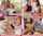family teamskeet familystrokes