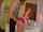 teen blonde