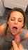 pornstar beautiful facial