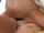 squirt squirting