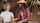 teens teen