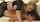 dildo lesbian mature