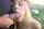 teen mature