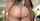 What's the name of this porn actor?