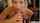 Girl and Video name???
