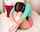 desi teen teamskeet