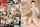 where can i find the torrent file