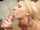 handjob blond beautiful