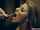 What's the name of this porn actor?