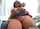 pussy ass tits