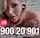 who is she and full vid/photoshoot