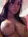Who is this girl?