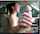 Name that porn