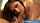 What's the name of this porn actor?