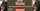 What's the name of this porn actor?