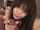 who is she