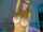 pornstar