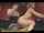 full video