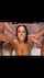 What's the name of this porn actor?