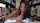 teen bangbros