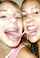 teen