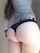 What's the name of this porn actor?