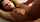 What's the name of this porn actor?