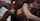 What's the name of this porn actor?