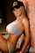 What's the name of this porn actor?