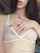 What's the name of this porn actor?