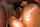 bangbros babes