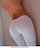 ass
