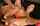 who is the girl