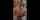 tiny
