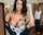 maid big tits brazzers