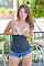 ftv