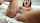 massage pornpros cumshot