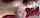 name that porn ?