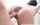 squirt brazzers