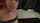 What's the name of this porn actor?