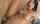 What's the name of this porn actor?
