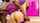 What's the name of this porn actor?
