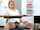 teamskeet school