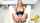 glasses ads porn ad