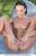What's the name of this porn actor?