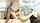 cuckold mom black