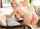What's the name of this porn actor?