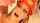What's the name of this porn actor?